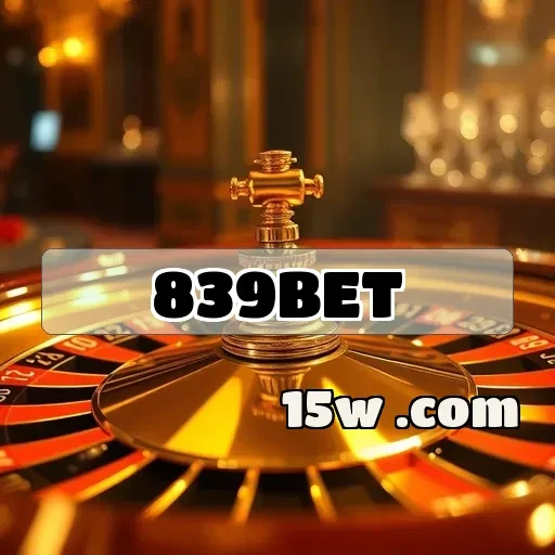 839bet: Domine suas Apostas de Basquete e Conquiste Vitórias!