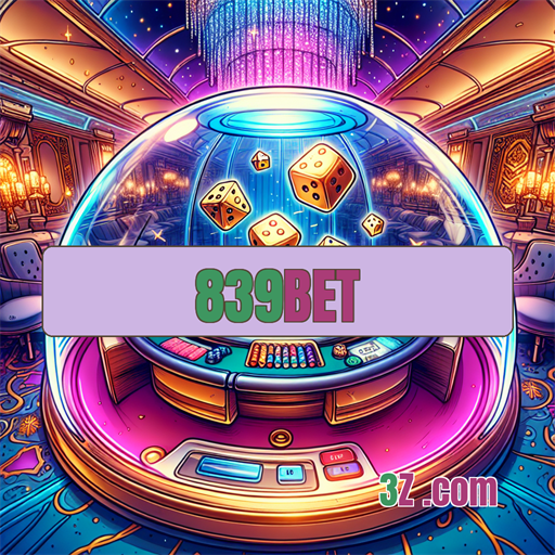 839bet