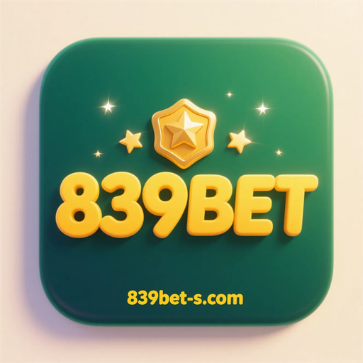 839bet