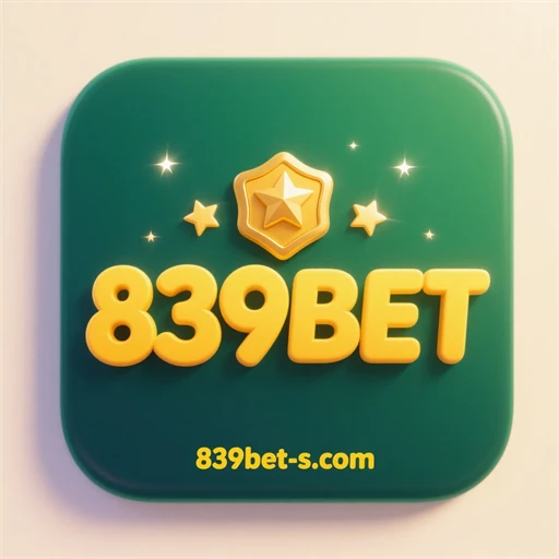 839bet