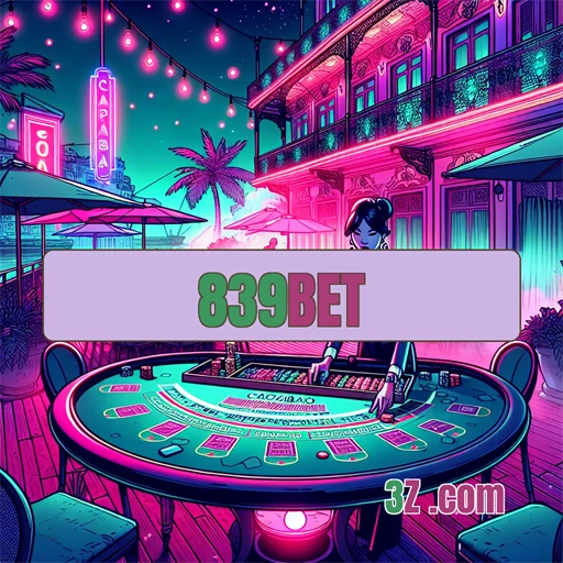 VIP: O Mundo Exclusivo de Jogadores da 839bet