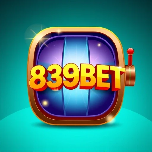 839bet